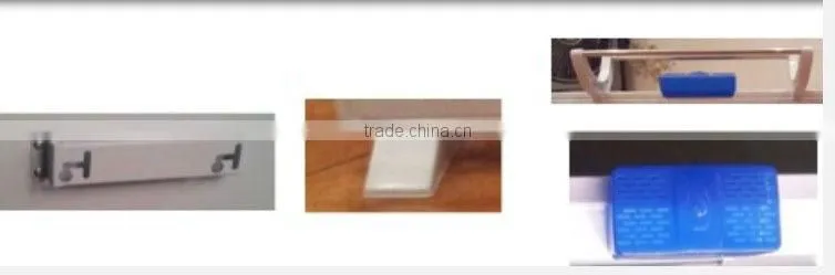 cheap convector heater with 800W/1600W/1000W/2000W