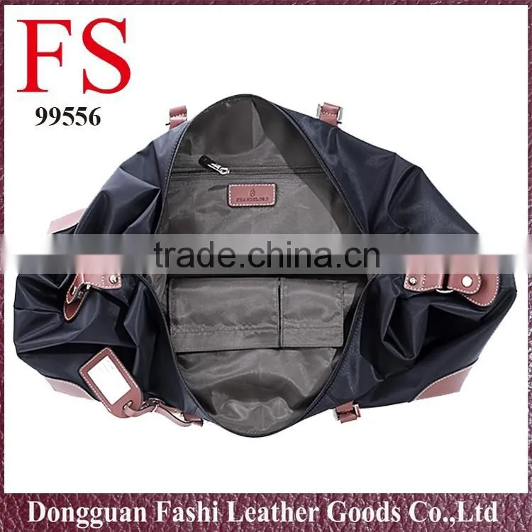 heavy duty canvas tote bag custom big waterproof