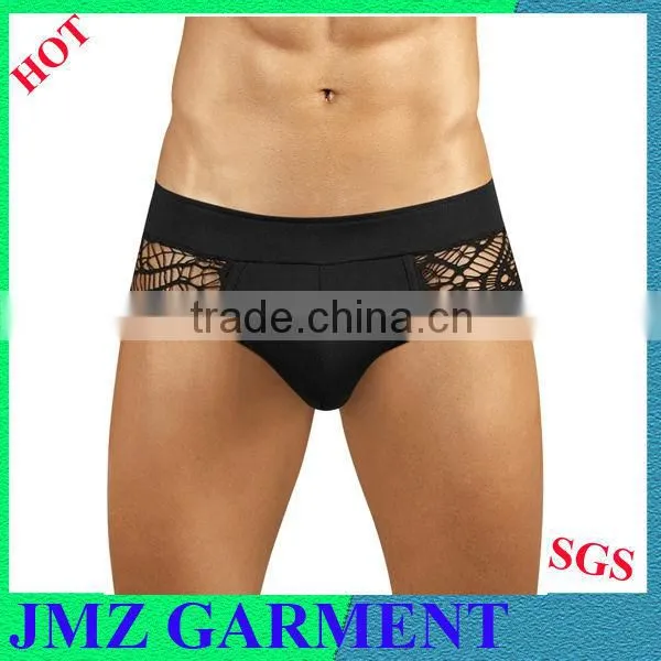 high quality underwear on sale, underwear wholesale, cheap underwear
