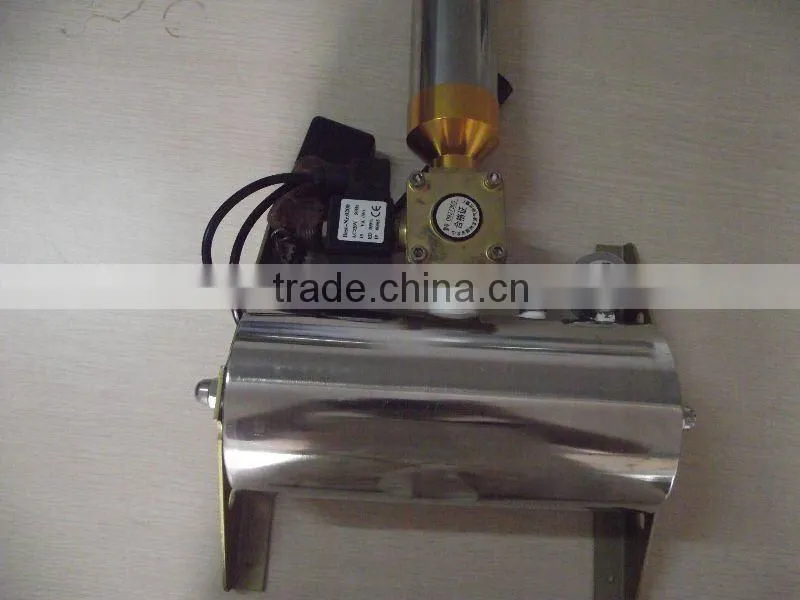 low price stage light equipment