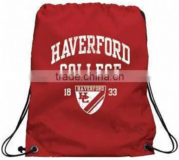 Drawstring Mesh Bag,Wholesale Drawstring Bags