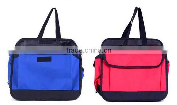 Convenient Folding Travel Bag Travel Storage Bag Wholesale