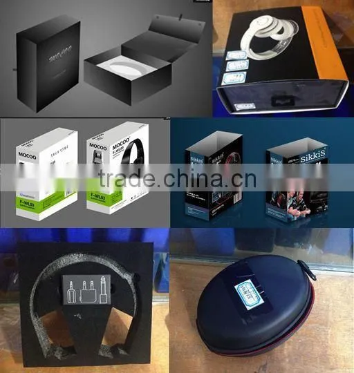 stereo computer headphones,gaming headphone,good quality games computer headphone for boys