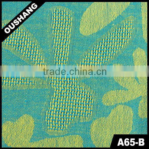 A65-B Original Shemagh Scarf