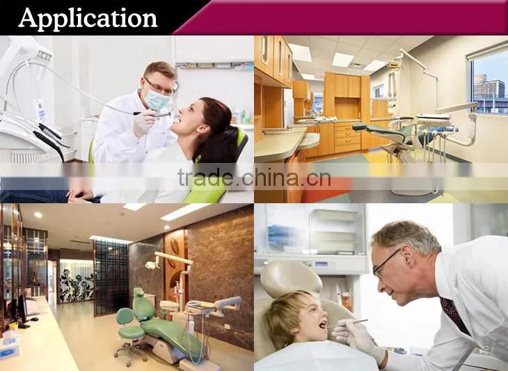 low price teeth cleaning device