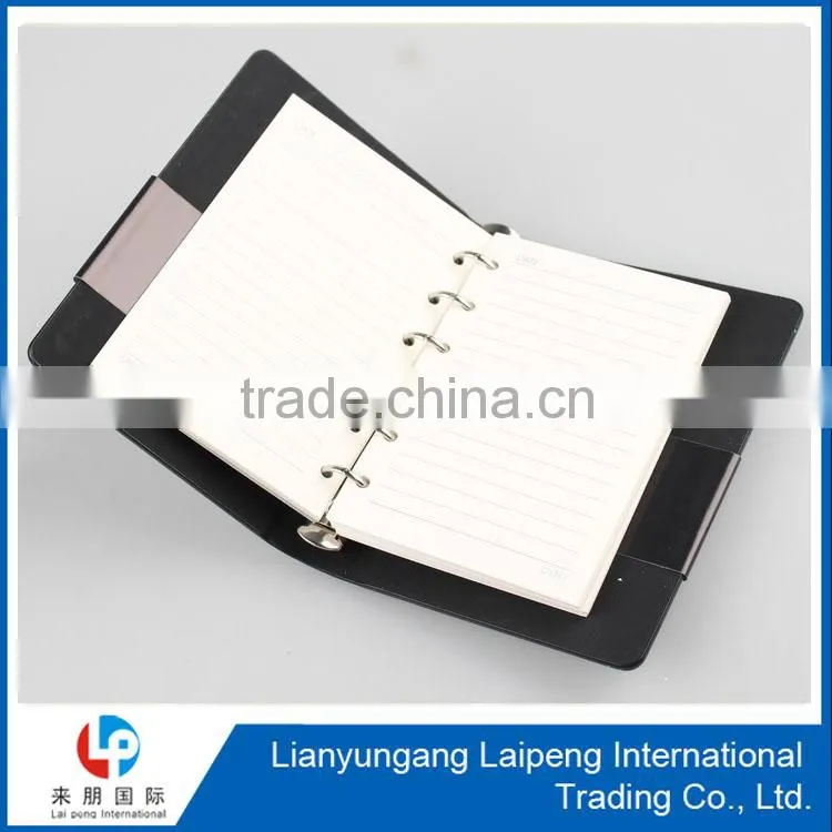 school cheap students exercise book with good quality