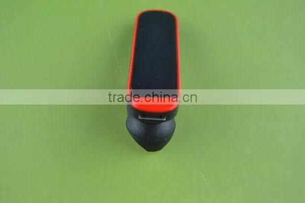 Designer most popular professional mini mono bluetooth headset