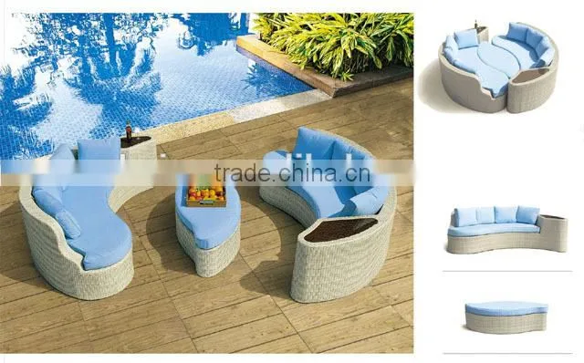 outdoor wicker heb patio furniture
