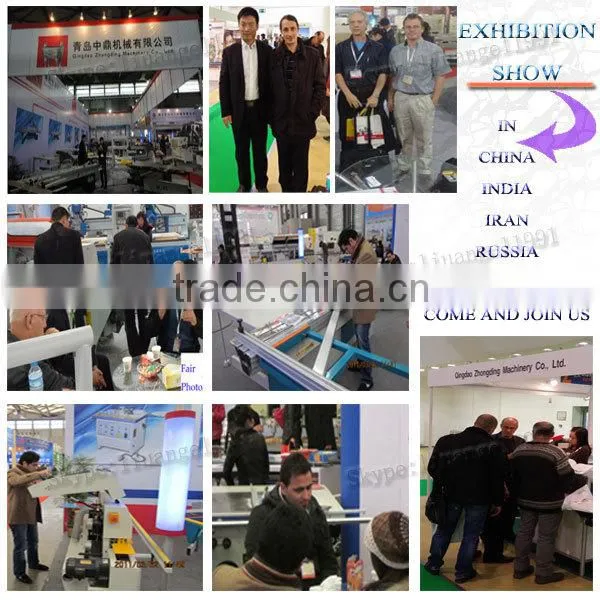 Door Lock Hole slot mortising drilling machine