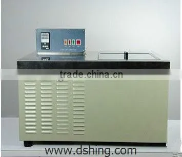 DSHY-1 Lab Thermostatic Water Bath
