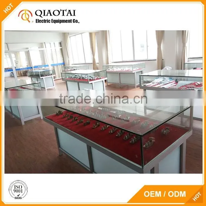 overhead line short circuit and earth fault indicator