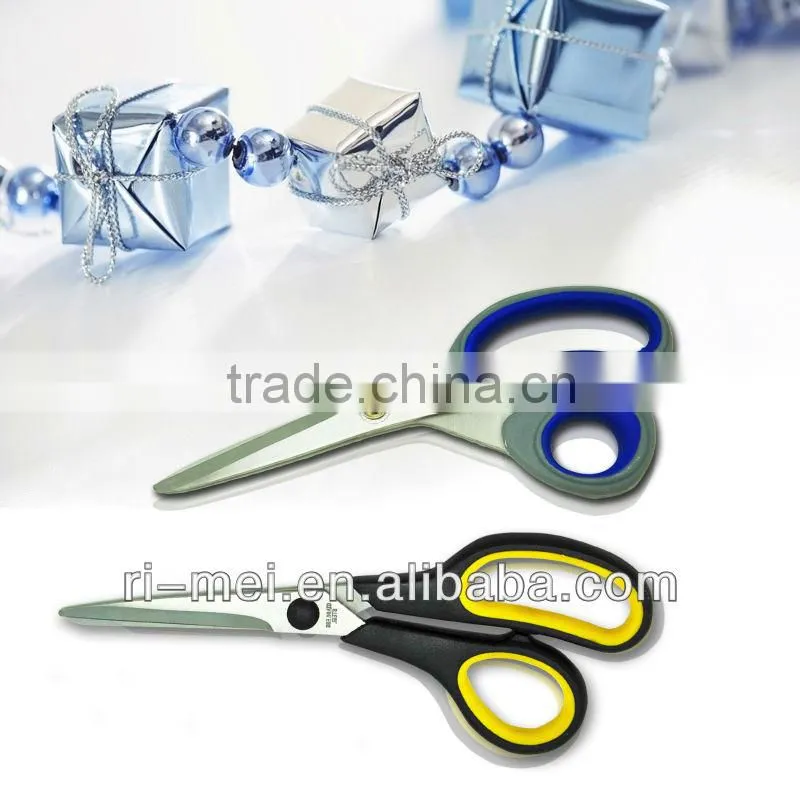 Small machine sew scissors China manufacturer