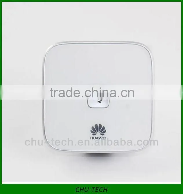 Huawei WS322 300Mbps Wireless Range Extender