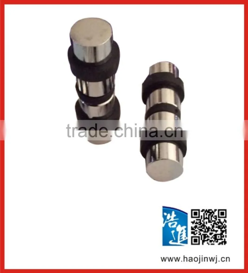 HJ-187 Made in china stainless steel glass clamp support/Wholesale quality glass clamp support