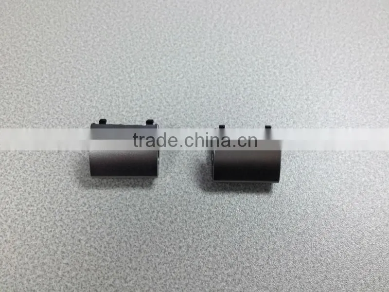 FOR DELL 15R-5521 5537 5535 M531R 3521 HINGES COVER