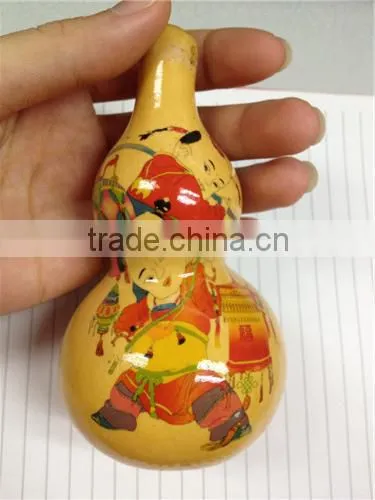 Hydrographic printing film water transfer printing film printable blank water transfer film for inkjet printer