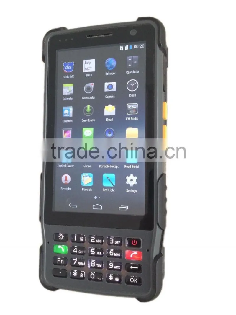 xDSL Tester/ WAN LAN analyzer ADSL2+ Tester PING PPPOE adsl line tester