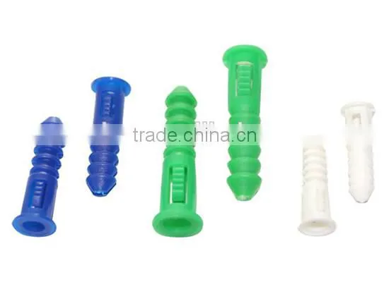 compeytitive price wall expansion insulation anchor