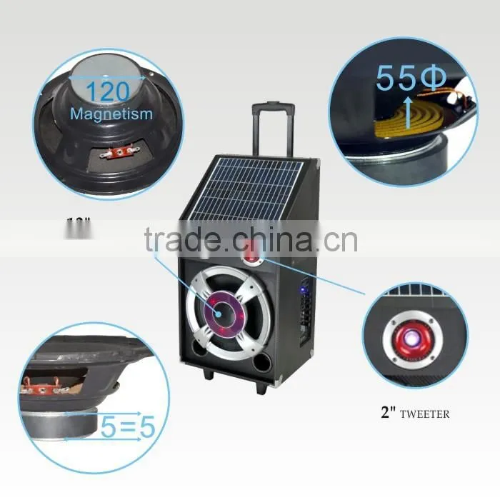 bluetooth round speaker,bluetooth pair speakers