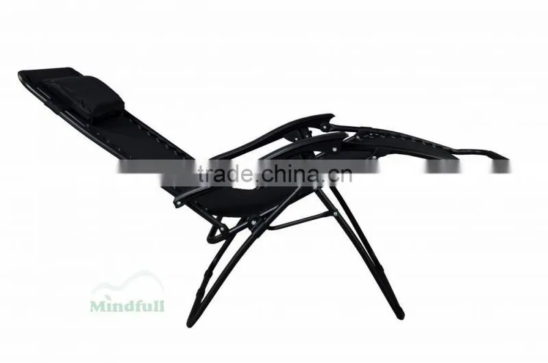Dia25mm Tube India Market Recliners on Sale/Best Furniture Recliners/Best Modern Recliner