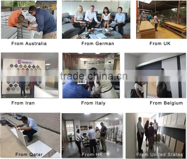 China Factory Direct Sales Cheap limestone/lime stone