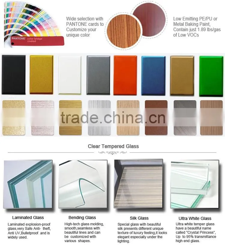 Customized hooks for metal sculpture handbag stands