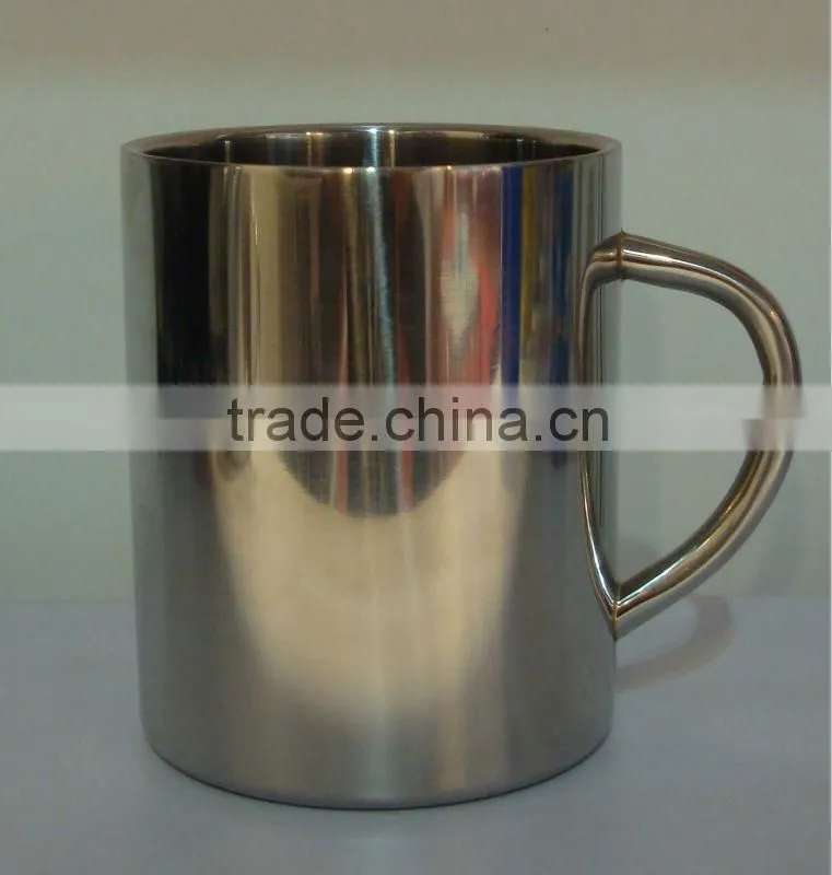 plastic insulated coffee mugs