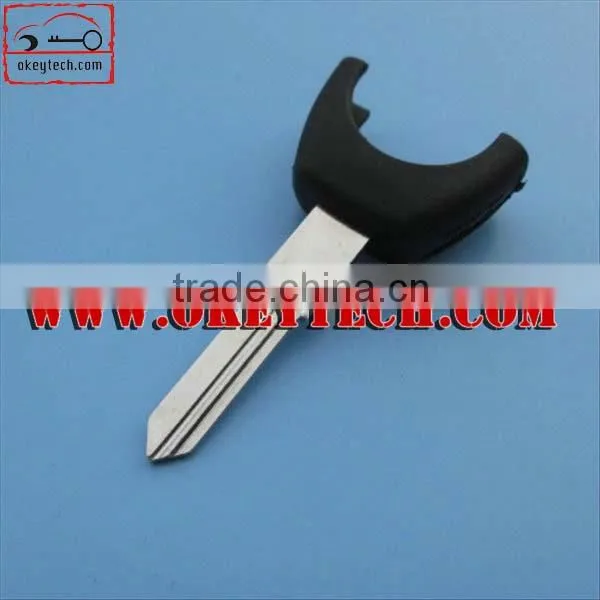 OkeyTech VW Jetta remote key head for key cover vw for vw key head for vw jetta key
