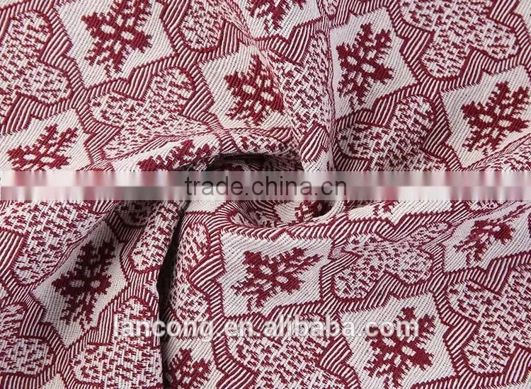Made in china Top 10 high quality sofa fabrics turkey