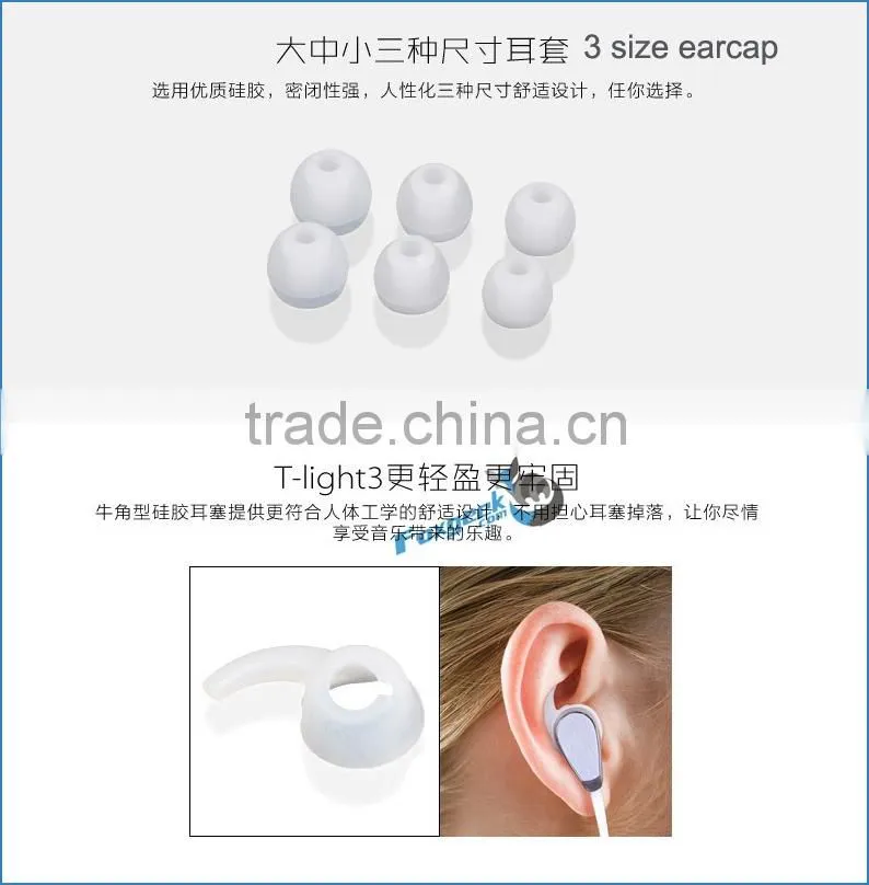 Wholesale high end wireless bluetooth headset, High quality N2 earphone, mini bluetooth sport earphone