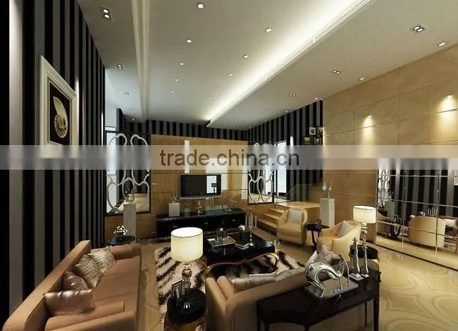 Factory price ! CE RoHS approed high lumen 3w high power dimmable led ceiling lights