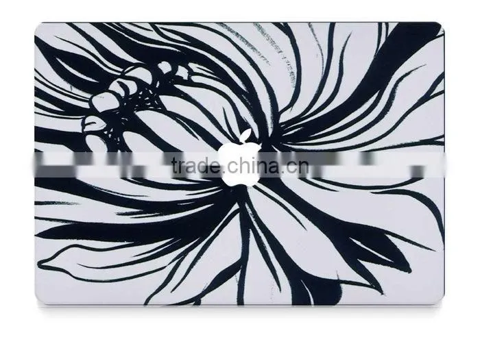 Best Selling Promotional Custom Laptop Screen Sticker