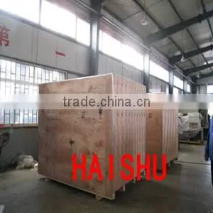 China's latest price of small CNC lathes