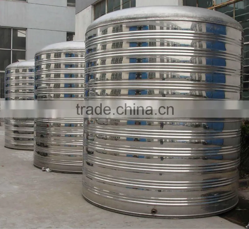 water purifier machine