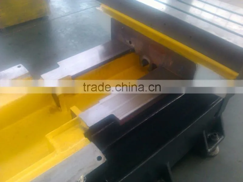 5-axis cnc vertical machining center XH7146 cnc machining center and vmc machine manufacturer Taian Haishu
