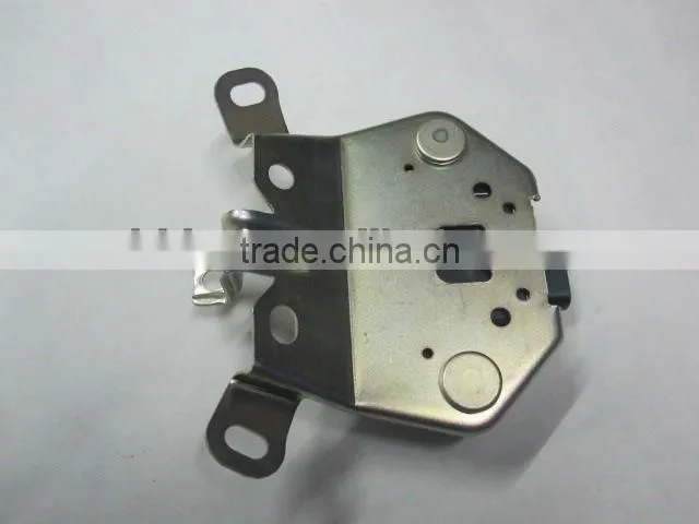 89183-60020 Chassis ECM 2005 Scion XB XA And Lexus IS350 IS250