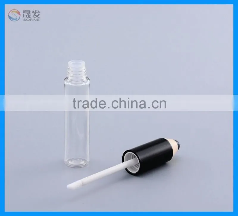 New design15Ml Pen shape empty lip gloss container