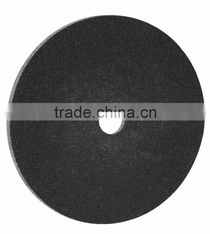 Dental lab equipment of AMJT-216 Dental wheel chip