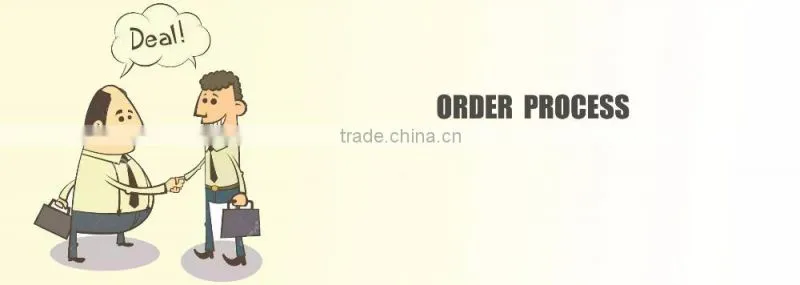 Rose Golden Copper Like Metal Clips Fitting for wooden / plastic hangers