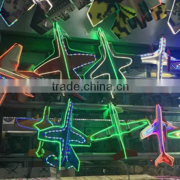 yiwu market remote controlled aircraft RC UFO quadcopter model Remote Control Quadcopter