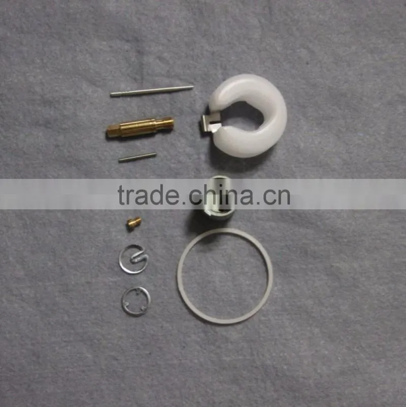 SCL-2014060003 Motorcycle Repair Kits For BING Carburetor