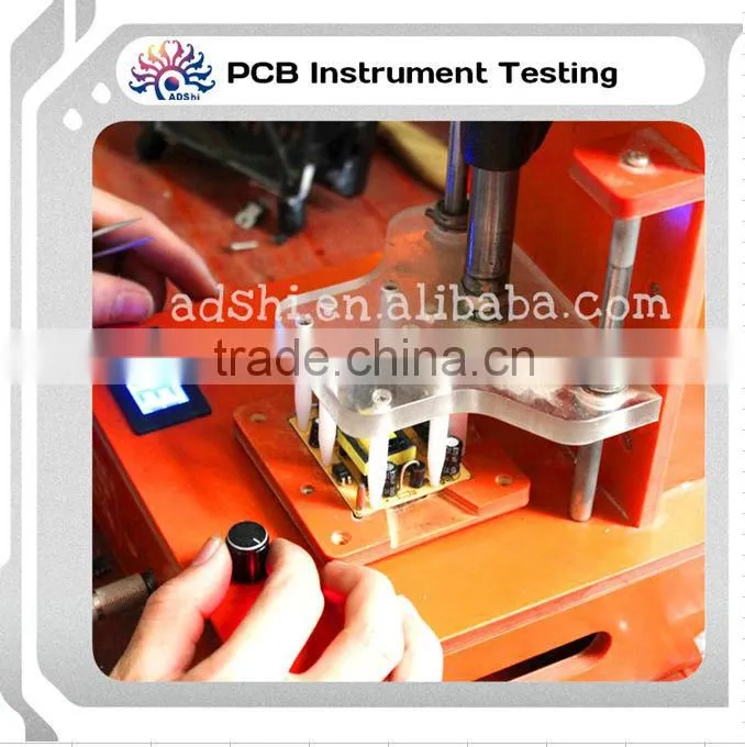 Acrylic lcd Tattoo Machine,Semi Permanent MakeUp Power Device,Top quality permanent makeup machine power supply