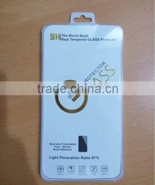 for samsung s6 edge screen protector tempered glass screen guard