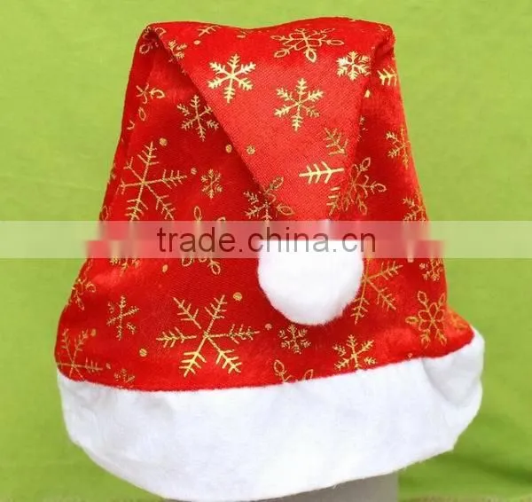 christmas hats for baby and children
