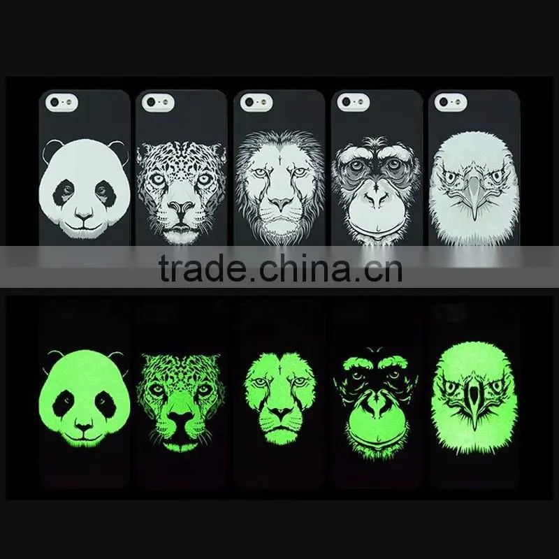 Noctilucence Design For iPhone Case 6 Wholesale Case Smartphone