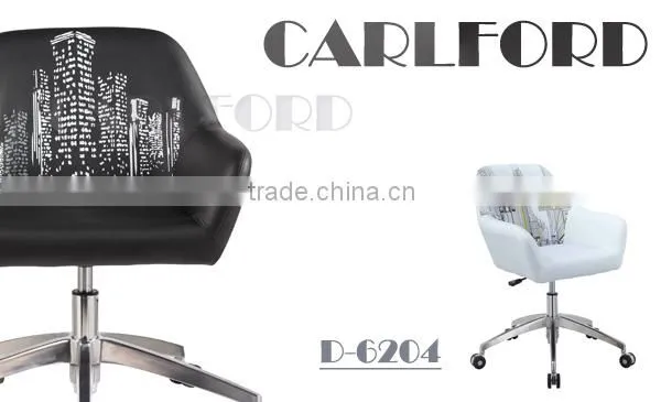 Hot-Selling high quality low price B-6204 bar stool chair bar chair dimensions
