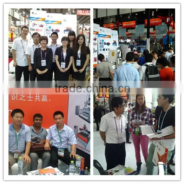 machine cnc router 3d engraver