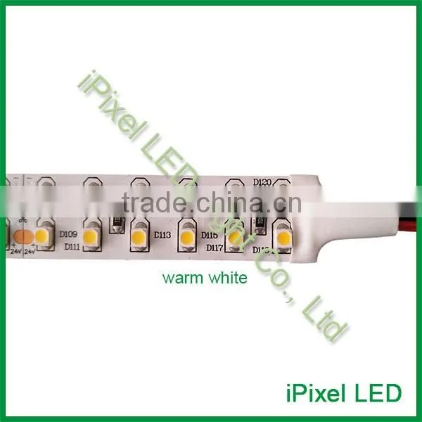 240 leds/m 3528 SMD flexible led strip