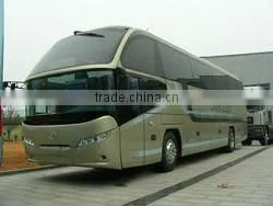 Anti UV Thermal insulating Paint: Auto Glass Coating