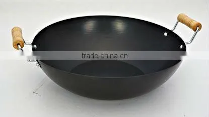 wok pan